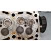 Recambio de culata para audi a6 c6 (4f2) 3.0 tdi quattro referencia OEM IAM  BMK DERECHA