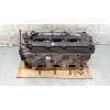 Recambio de culata para audi a6 c6 (4f2) 3.0 tdi quattro referencia OEM IAM  BKM IZQUIERDA