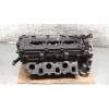 Recambio de culata para audi a6 c6 (4f2) 3.0 tdi quattro referencia OEM IAM  BKM IZQUIERDA