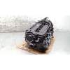 Recambio de culata para audi a6 c6 (4f2) 3.0 tdi quattro referencia OEM IAM  BKM IZQUIERDA