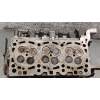 Recambio de culata para audi a6 c6 (4f2) 3.0 tdi quattro referencia OEM IAM  BKM IZQUIERDA