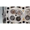 Recambio de culata para audi a6 c6 (4f2) 3.0 tdi quattro referencia OEM IAM  BKM IZQUIERDA