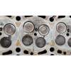 Recambio de culata para audi a6 c6 (4f2) 3.0 tdi quattro referencia OEM IAM  BKM IZQUIERDA