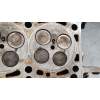 Recambio de culata para audi a6 c6 (4f2) 3.0 tdi quattro referencia OEM IAM  BKM IZQUIERDA