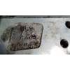 Recambio de culata para audi a6 c6 (4f2) 3.0 tdi quattro referencia OEM IAM  BKM IZQUIERDA