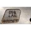Recambio de culata para audi a6 c6 (4f2) 3.0 tdi quattro referencia OEM IAM  BKM IZQUIERDA