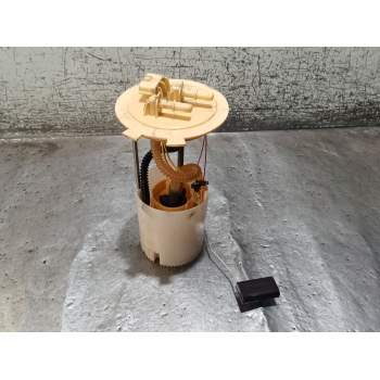 BOMBA COMBUSTIBLE 0580203311 15DCI 2013
