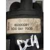 Recambio de faro antiniebla derecho para audi a4 avant (b5) 1.9 tdi referencia OEM IAM 8D0941700B 89300981 99