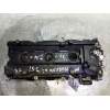 Recambio de culata para nissan murano (z50) básico referencia OEM IAM VQ35 DERECHA 