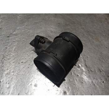 CAUDALIMETRO 0281002309 15DCI 2013 OEM 0281002309