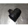 Recambio de caudalimetro para nissan qashqai ii (j11, j11_) 1.5 dci referencia OEM IAM   