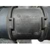 Recambio de caudalimetro para nissan qashqai ii (j11, j11_) 1.5 dci referencia OEM IAM   
