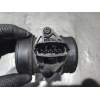 Recambio de caudalimetro para nissan qashqai ii (j11, j11_) 1.5 dci referencia OEM IAM   