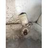 Recambio de bomba freno para lexus is200 (ds2/is2) 220d referencia OEM IAM   