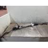 Recambio de cremallera direccion para nissan qashqai ii (j11, j11_) 1.5 dci referencia OEM IAM   