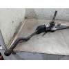 Recambio de cremallera direccion para nissan qashqai ii (j11, j11_) 1.5 dci referencia OEM IAM   