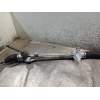 Recambio de cremallera direccion para nissan qashqai ii (j11, j11_) 1.5 dci referencia OEM IAM   