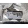 Recambio de cremallera direccion para nissan qashqai ii (j11, j11_) 1.5 dci referencia OEM IAM   