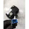 Recambio de faro antiniebla izquierdo para peugeot 106 (s1) 1.4 referencia OEM IAM 9609652680  