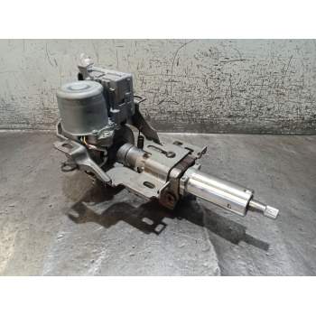 COLUMNA DIRECCION EANCEC0152 2013
