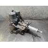 Recambio de columna direccion para nissan qashqai ii (j11, j11_) 1.5 dci referencia OEM IAM EANCEC0152  