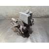 Recambio de columna direccion para nissan qashqai ii (j11, j11_) 1.5 dci referencia OEM IAM EANCEC0152  