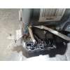 Recambio de columna direccion para nissan qashqai ii (j11, j11_) 1.5 dci referencia OEM IAM EANCEC0152  