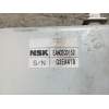 Recambio de columna direccion para nissan qashqai ii (j11, j11_) 1.5 dci referencia OEM IAM EANCEC0152  