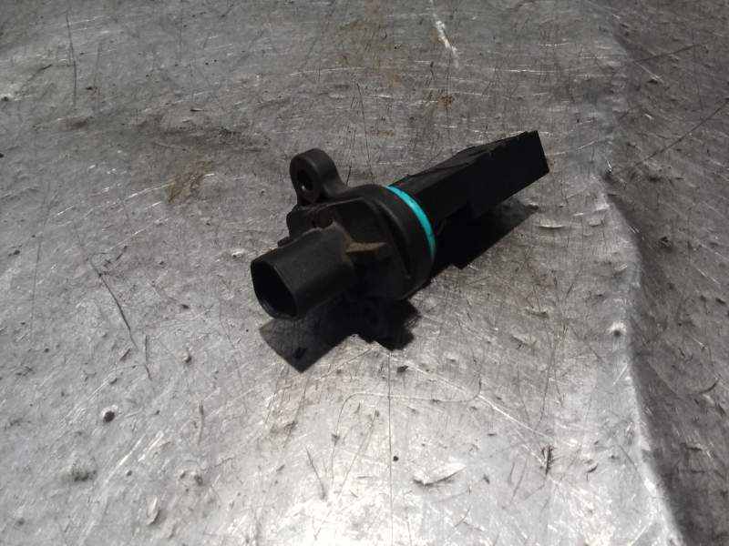 Recambio de caudalimetro para opel astra j (p10) 1.6 (68) referencia OEM IAM   