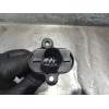 Recambio de caudalimetro para opel astra j (p10) 1.6 (68) referencia OEM IAM   