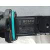 Recambio de caudalimetro para opel astra j (p10) 1.6 (68) referencia OEM IAM   