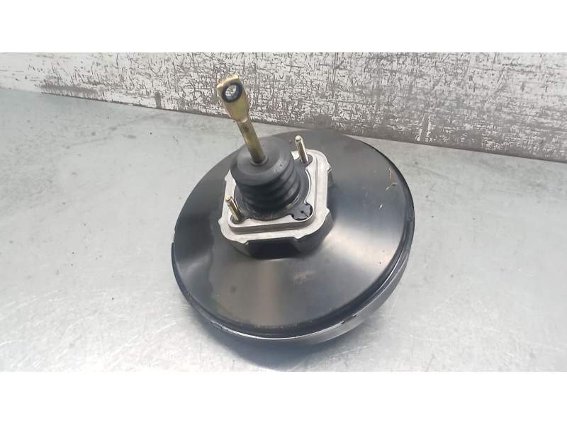 Recambio de servofreno para bmw 3 (e46) 320 d referencia OEM IAM 29675527801 02532061109425 01