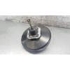 Recambio de servofreno para bmw 3 (e46) 320 d referencia OEM IAM 29675527801 02532061109425 01
