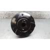 Recambio de servofreno para bmw 3 (e46) 320 d referencia OEM IAM 29675527801 02532061109425 01