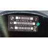 Recambio de servofreno para bmw 3 (e46) 320 d referencia OEM IAM 29675527801 02532061109425 01