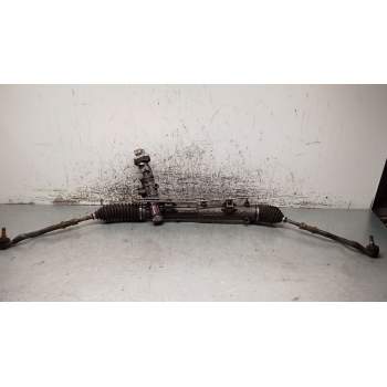 CREMALLERA DIRECCION 7852974678 320D 2001 OEM 7852974678