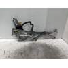 Recambio de elevalunas delantero izquierdo para mercedes-benz clase m (w163) referencia OEM IAM 990407100  5P