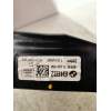 Recambio de resistencia calefaccion para bmw serie 1 lim. (f20) 118d referencia OEM IAM 9232058 T1014398F 