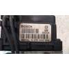 Recambio de abs para renault espace /grand espace (je0) 2.0 16v referencia OEM IAM 0265216726 0273004406 6025314081