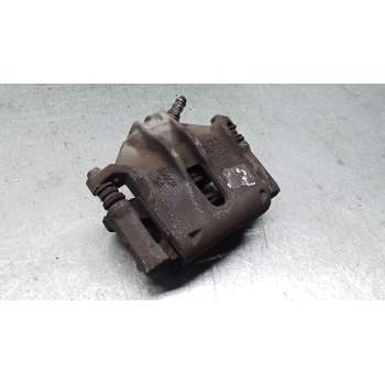 PINZA FRENO DELANTERA IZQUIERDA BOSCH 16HDI 2004