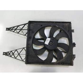 ELECTROVENTILADOR 6Q0121207N 