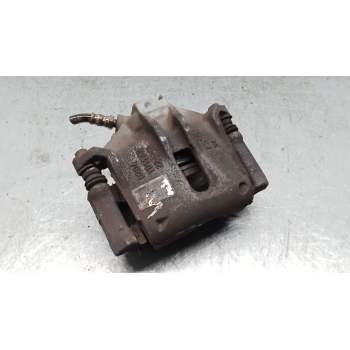 PINZA FRENO DELANTERA DERECHA BOSCH 16HDI 2004