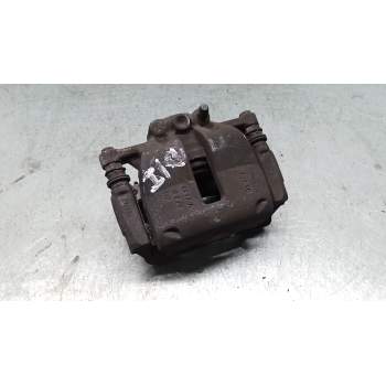 PINZA FRENO DELANTERA IZQUIERDA 15TDCI 2014