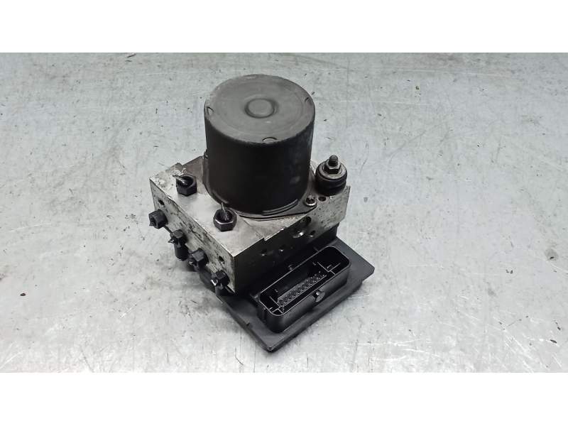 Recambio de abs para audi a6 c6 (4f2) 3.0 tdi quattro referencia OEM IAM   