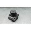 Recambio de abs para audi a6 c6 (4f2) 3.0 tdi quattro referencia OEM IAM   