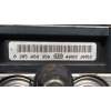 Recambio de abs para audi a6 c6 (4f2) 3.0 tdi quattro referencia OEM IAM   