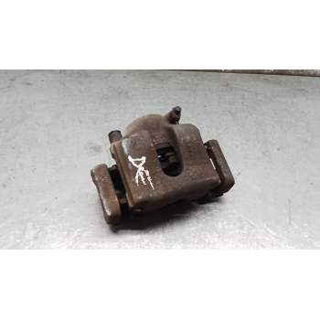 PINZA FRENO DELANTERA DERECHA ATE 320D 2001