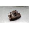 Recambio de pinza freno delantera derecha para bmw 3 (e46) 320 d referencia OEM IAM  ATE 01