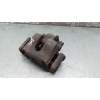 Recambio de pinza freno delantera derecha para bmw 3 (e46) 320 d referencia OEM IAM  ATE 01