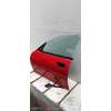 Recambio de puerta delantera izquierda para chrysler neon (pl) 2.0 le referencia OEM IAM   